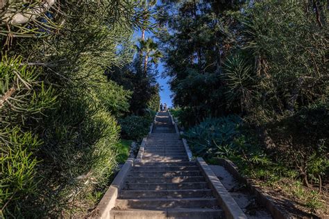 mattachine steps|Mattachine Steps, Los Angeles, California